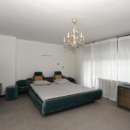 Lakeview Apartment Preddvor Екстериор снимка