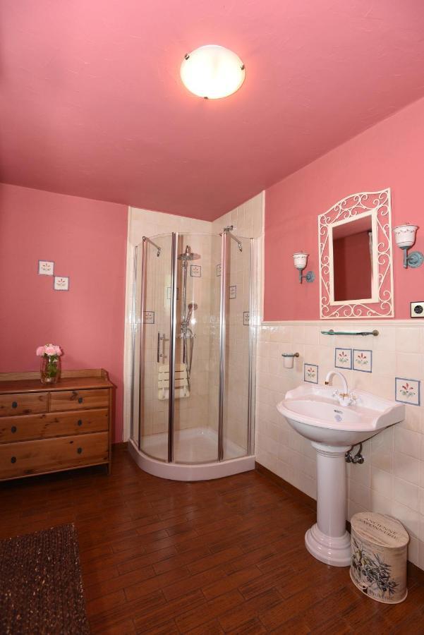 Lakeview Apartment Preddvor Екстериор снимка